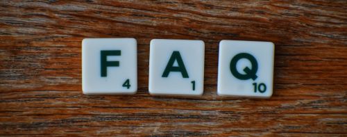 Fragen_Info