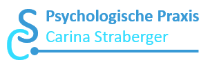 Psychologische Praxis Carina Straberger 