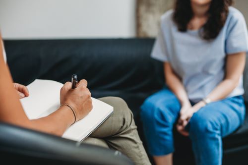 Psychologische_Beratung